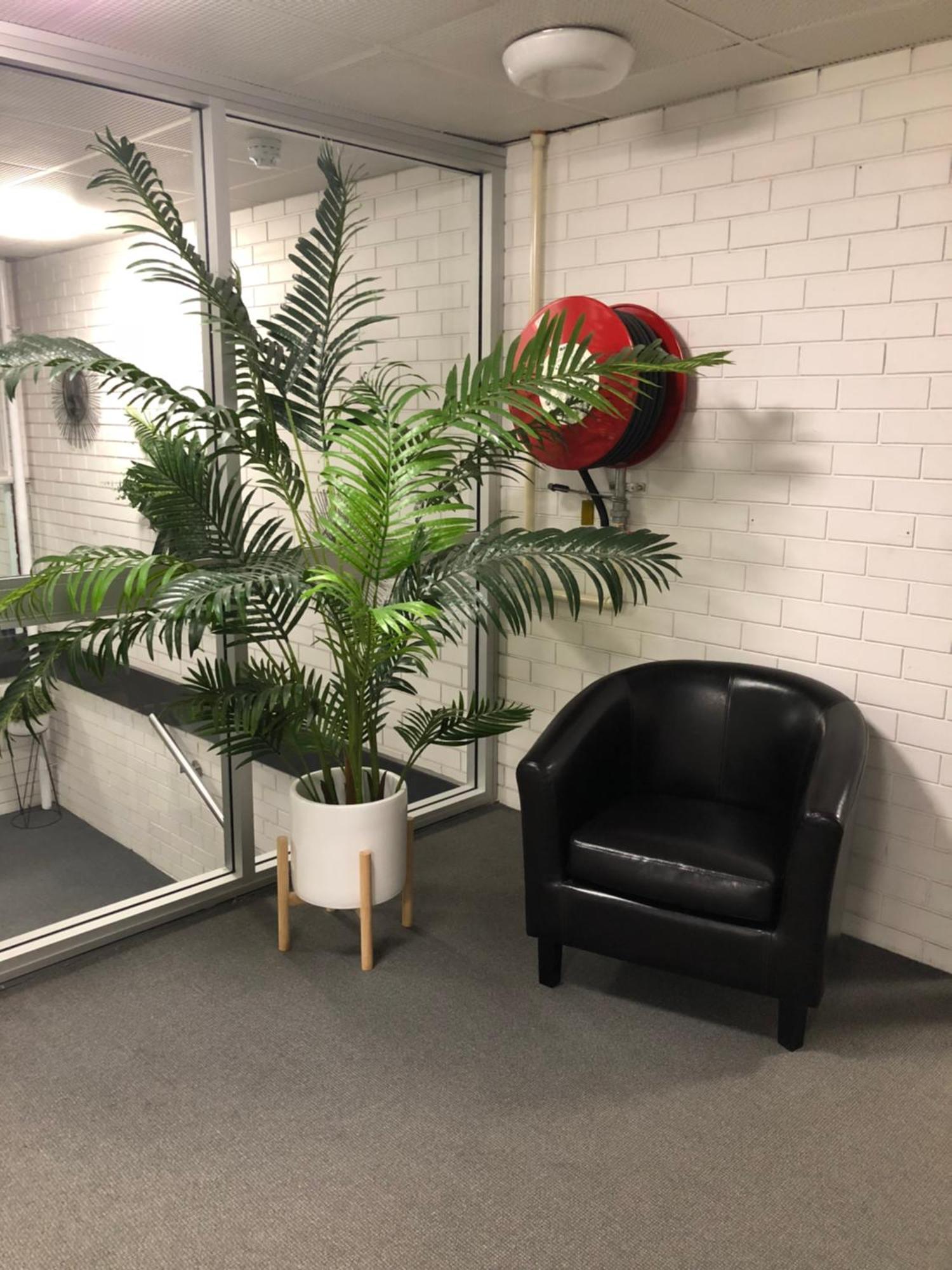 Adelaide Airport Motel Extérieur photo