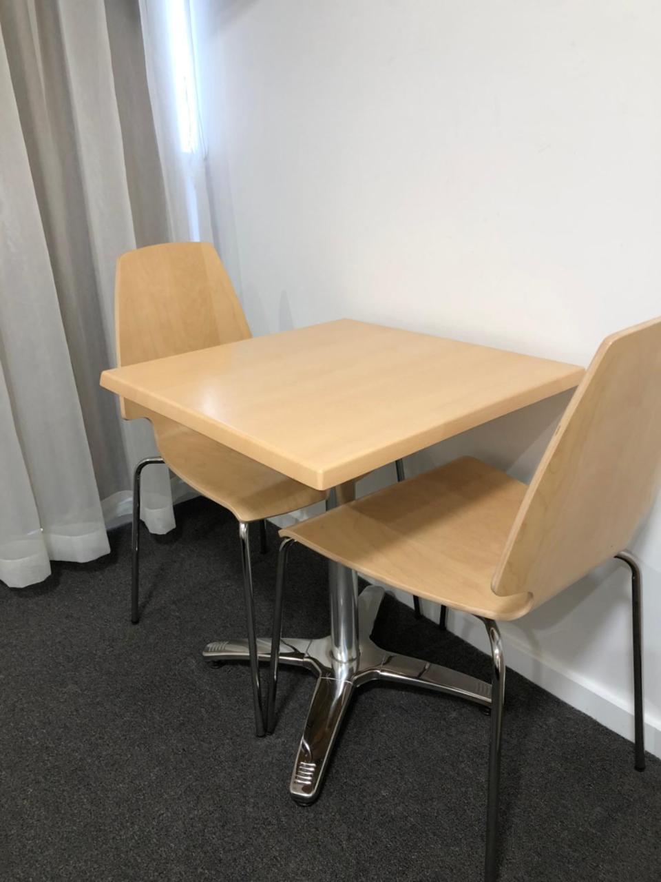 Adelaide Airport Motel Extérieur photo